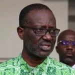 pdci-rda-une-annonce-tres-attendue-de-tidjane-thiam-ce-mardi