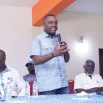 hommage-aux-7-femmes-tuees-a-abobo-un-cadre-du-parti-de-laurent-gbagbo-s-insurge