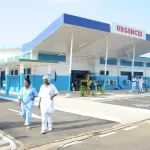 intoxication-alimentaire-a-seman-plusieurs-membres-d-une-meme-famille-luttent-contre-la-mort