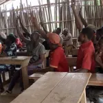 cacao-durable-une-mission-d-identification-des-beneficiaires-du-projet-promire-envoyee-dans-le-sud-comoe