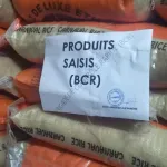 la-brigade-de-controle-rapide-demantele-un-reseau-de-prix-illicites-sur-le-riz-427-sacs-saisis