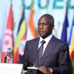 upci-adama-bictogo-appelle-les-etats-membres-a-une-riposte-concertee-contre-les-changements-climatiques