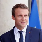 france-l-avortement-n-est-plus-un-delit-mais-une-nouvelle-liberte-garantie-dans-la-constitution-officiel