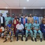 lutte-contre-le-changement-climatique-operationnalisation-du-mecanisme-de-pse-des-experts-en-reflexion-a-yakro