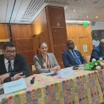 sia-2024-les-enjeux-de-la-tracabilite-dans-les-filieres-huile-de-palme-et-caoutchouc-naturel-presentes