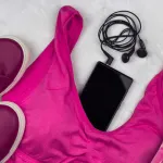 sport-les-secrets-inedits-pour-eliminer-les-odeurs-de-transpiration-de-vos-affaires-de-sport