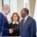 cooperation-la-turquie-et-la-cote-d-ivoire-s-engagent-a-renforcer-leurs-echanges-commerciaux