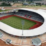 atelier-de-reflexion-de-l-ons-la-gestion-des-infrastructures-sportives-de-l-etat-au-centre-des-preoccupations