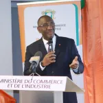 rentree-budgetaire-le-ministre-souleymane-diarrassouba-donne-les-orientations-et-signale-des-performances
