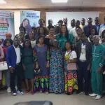 promotion-des-emplois-une-plateforme-pour-federer-et-valoriser-les-petits-metiers-mise-a-disposition