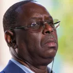 projet-d-amnistie-au-senegal-le-president-macky-sall-opte-pour-l-union-sacree-des-senegalais
