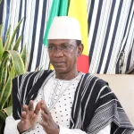 mali-le-fauteuil-du-premier-ministre-choguel-kokala-maiga-menace-au-sein-m5-rfp