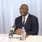 exercice-2024-les-14-gros-projets-du-ministere-du-commerce-et-de-l-industrie