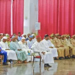 mali-les-tdr-du-dialogue-inter-malien-remis-au-colonel-assimi-goita