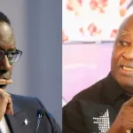 ce-qu-il-s-est-passe-a-la-villa-de-detention-de-gbagbo-thiam-objet-de-critiques-acerbes