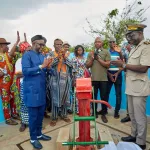 yeo-ziobeieton-dit-dramane-oeuvre-pour-le-developpement-et-la-solidarite-en-prevision-du-ramadan