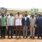 touba-celebration-de-la-victoire-au-conseil-regional-du-bafing-alassane-ouattara-appele-a-se-presenter-en-2025