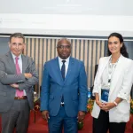 4e-edition-de-la-citha-une-grande-vision-du-tourisme-africain-presentee-par-les-differents-acteurs