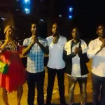 cote-d-ivoire-5-militants-du-ppa-ci-arretes-lors-des-elections-municipales-du-2-septembre-2023-liberes-lundi