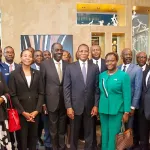 100-milliards-fcfa-detournes-au-mclu-voici-les-elements-qui-blanchissent-les-collaborateurs-de-bruno-kone