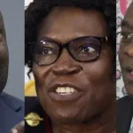 cote-d-ivoire-une-possible-union-de-la-gauche-ivoirienne-avant-2025