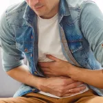 intoxication-alimentaire-5-remedes-naturels-etonnants-pour-la-surmonter