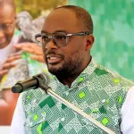 secretariat-executif-du-pdci-rda-dr-emmou-sylvestre-succede-a-maurice-kakou-guikahue