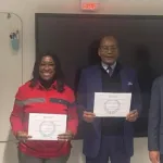 politique-internationale-diplomatie-et-strategie-des-leaders-politiques-africains-brillent-a-paris