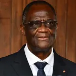 pdci-voici-le-point-de-chute-de-guikahue-evince-du-poste-de-secretaire-executif