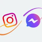 blackout-numerique-mondial-facebook-messenger-et-instagram-hors-service-des-millions-d-utilisateurs-touches