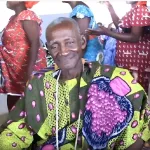 moossou-niamkey-amon-bernard-installe-comme-chef-interimaire-par-les-notables-et-chefs-de-famille