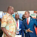 sici-2024-yamoussa-coulibaly-les-ivoiriens-ont-compris-l-importance-d-etre-proprietaire-foncier-et-immobilier