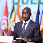 18eme-conference-upci-adama-bictogo-reitere-l-appel-a-un-cessez-le-feu-immediat-a-gaza