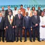 18eme-conference-upci-soutien-aux-palestiniens-et-engagement-contre-la-crise-climatique