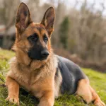 animal-de-compagnie-la-solution-miracle-pour-eliminer-les-odeurs-de-chien-en-un-clin-d-oeil