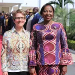 cooperation-ivoiro-canadienne-le-senat-de-cote-d-ivoire-s-inspire-de-l-experience-du-senat-du-canada