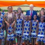 cooperation-action-sociale-a-l-orphelinat-de-grand-bassam-la-tuerkiye-etant-son-pont-de-coeur-a-la-cote-d-ivoire