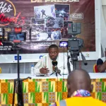 ako-festival-2024-un-evenement-culinaire-d-envergure-a-agnibilekrou-le-17-mai