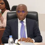 direction-generale-du-tresor-et-de-comptabilite-publique-ahoussi-arthur-augustin-pascal-nouveau-dg