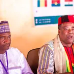 trio-du-sahel-l-apes-demande-le-retrait-du-mali-du-niger-et-du-burkina-faso-de-l-uemoa