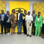 mois-de-la-femme-la-2e-edition-du-concours-y-ello-hackathon-destine-a-l-ia-et-l-iot-lancee