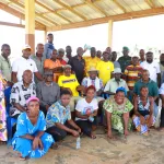 dereglement-climatique-la-fao-et-le-ministere-des-eaux-et-forets-appuient-4-villages-de-grand-bereby