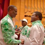 district-du-goh-djiboua-nomme-haut-representant-de-tidjane-thiam-me-zehouri-bertin-reagit