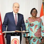 cooperation-cote-d-ivoire-turquie-kandia-camara-vise-a-renforcer-les-relations-entre-les-parlements