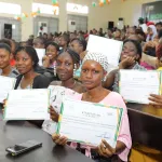 excellence-des-bourses-attribuees-aux-etudiantes-en-sciences-et-mathematiques-de-l-universite-de-cocody