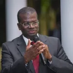 katiola-approvisionnement-en-eau-quand-le-maire-thomas-camara-sauve-les-populations