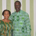 pdci-rda-voici-le-poste-qu-occupe-yasmina-ouegnin-dans-le-dispositif-de-tidjane-thiam