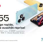 smartphone-vivez-une-savoureuse-experience-branchee-avec-le-p55-d-itel
