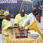 tourisme-en-cote-d-ivoire-le-groupe-samandje-communie-avec-ses-partenaires