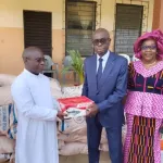 careme-chretien-augustin-thiam-ministre-gouverneur-de-yakro-apporte-son-soutien-a-la-communaute-chretienne